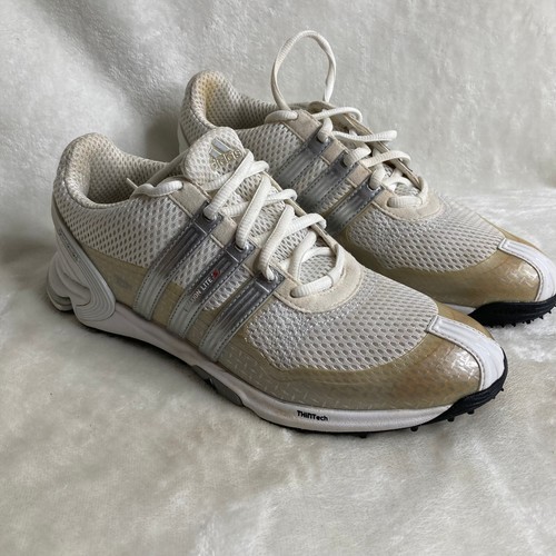 Adidas Women's Golf Shoes 7.5 M 