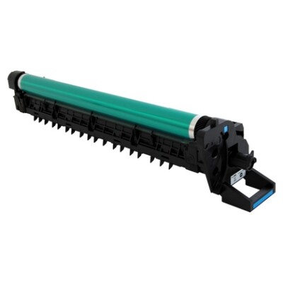 Kompatible Bildtrommel für Minolta DR312K DR-312K Bizhub 227 287 367 von ABC
