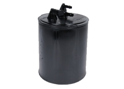 Vapor Canister ACDelco GM Original Equipment 215-153 | eBay