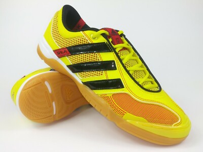 adidas top sala x indoor soccer shoes