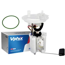 Fuel Pump Module Assembly for Ford 05-07 Five Hundred Mercury Montego 3.0L