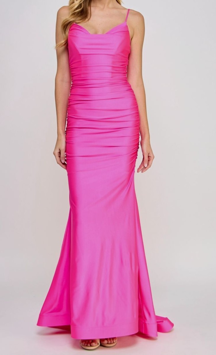 wedding guest cocktail dresses Short A-Line Wedding-Guest Party Dress KissProm Mermaid Off the formal dresses for weddings Invitation VM Color:Limoncello Camellia Jacquard