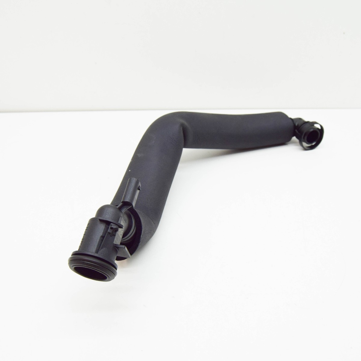 New BMW X5 G05 Engine Vent Pipe 11157623746 | eBay