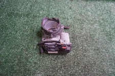 2006 2007 2008 2009 MAZDA Mazda3 2.3L THROTTLE BODY OEM 112K Miles L3R413640