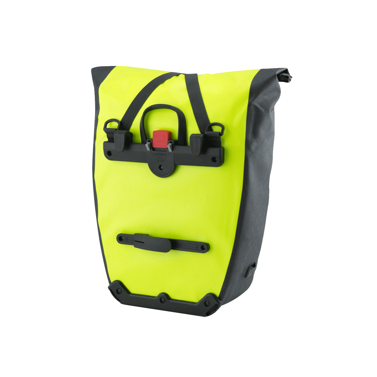 altura thunderstorm backpack