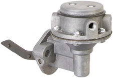 Mechanical Fuel Pump Fits 1953-1956 Select Chrysler, Dodge, Plymouth Models