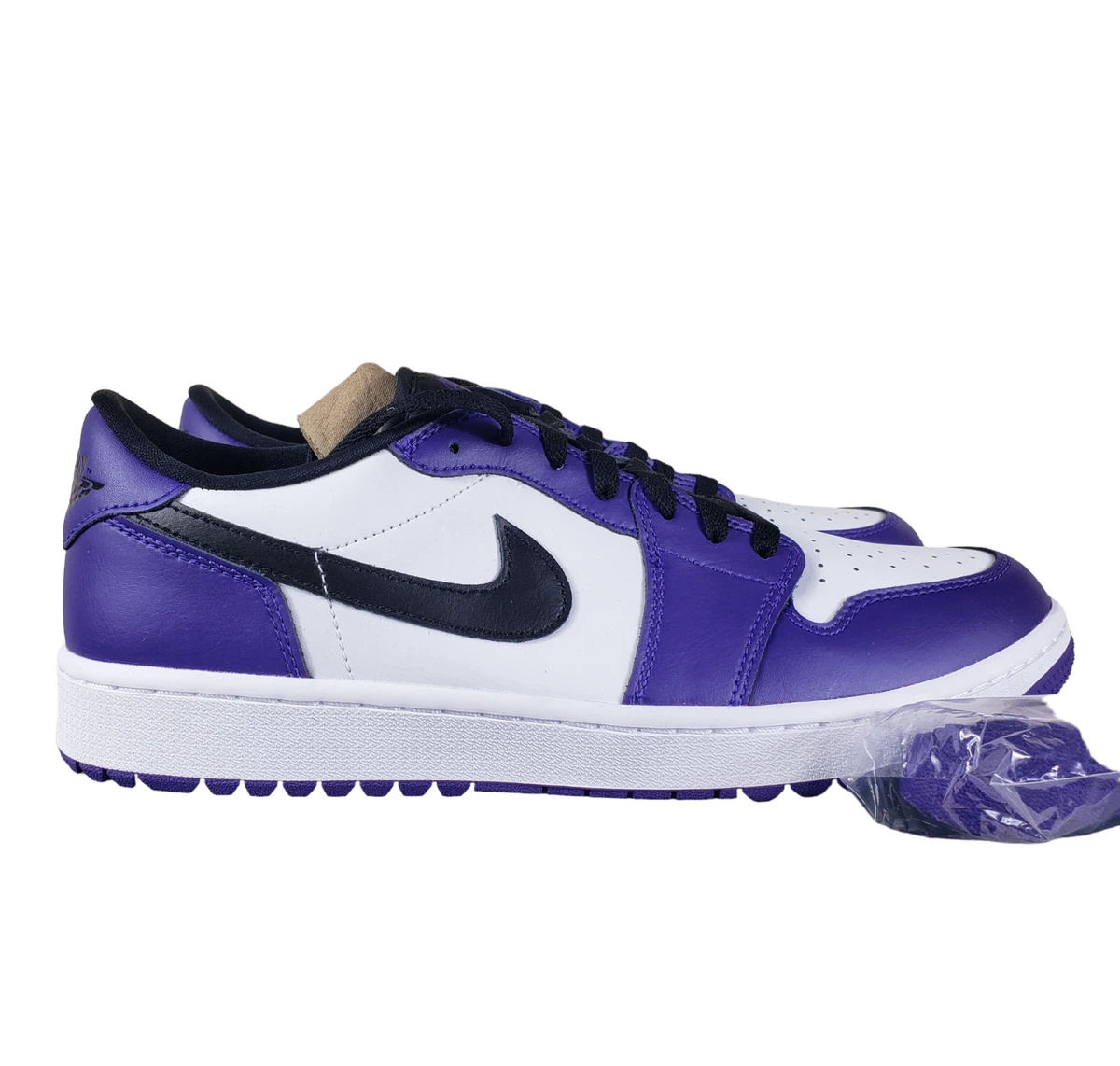 Purple mens jordan shoes sale