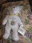 Foto 2 di 4