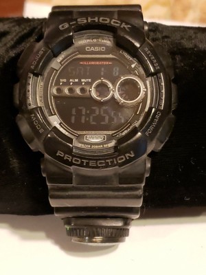 diesel dz4479