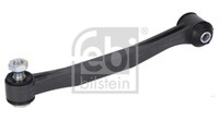 Febi Koppelstange Stabi Hinten FüR M-B 124 A124 C124 S124 W124 190 W201 C S202