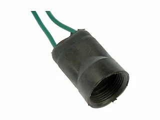 Conector de interruptor HVAC para Tsuru, Sebring, Cirrus, Concorde + Más 85141 Foto 2 de 2