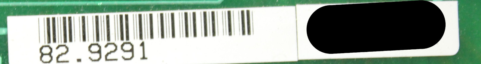 Picture 5 of 7