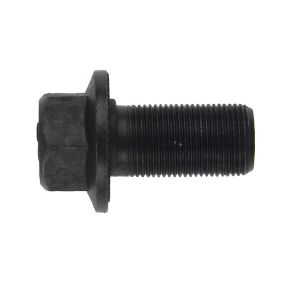RING GEAR BOLT - FITS CHRYSLER ZF 9.25 LATE (METRIC) - 14MM X 1 X 26.5