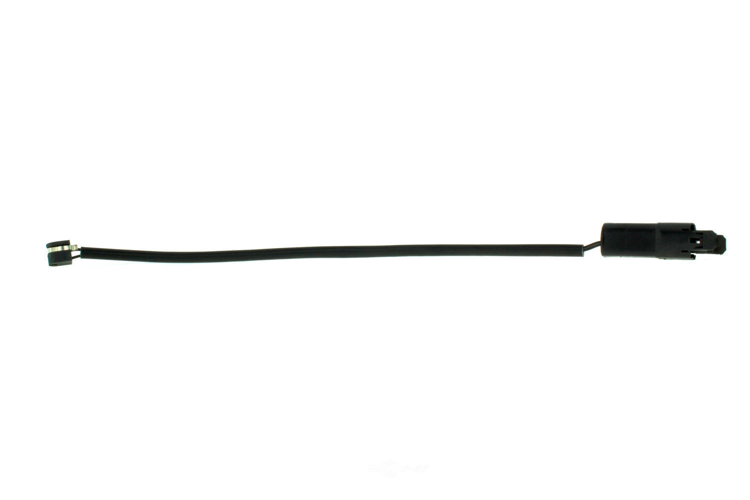 Picture 1