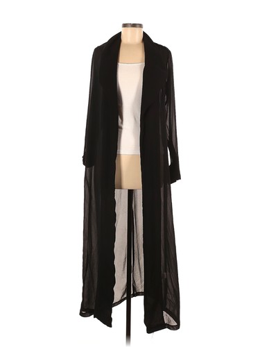 Windsor Women Black Jacket M | eBay