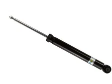 For 2016-2018 Volkswagen Golf SportWagen Shock Absorber Rear Bilstein 94861YDCB