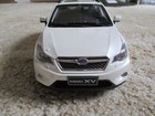 Foto 3 di 7