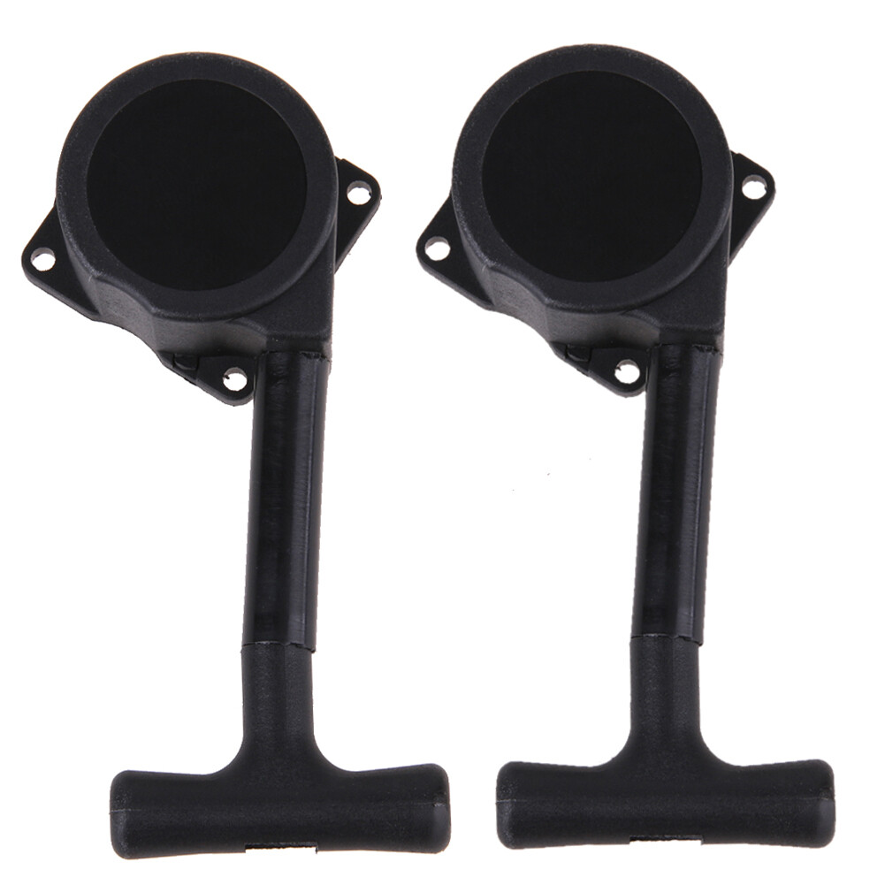 RC Voiture Moteur 02060 2.74Cc Tirer Démarreur Pour 1/10 Modèle Nitro Voiture Sur Route Voiture