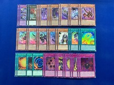 yugioh the dark side of dimensions card case Konami Yu-Gi-Oh! YGO-DSDBox (Box) : Toys & Games Your favorite cards from Yu Dark Side of Dimensions 1st