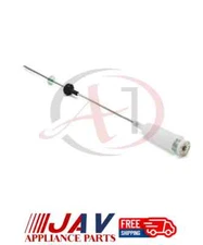 For LG Washer Suspension Assembly Inv# AO2709