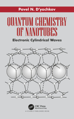 Quantum Chemistry Of Nanotubes: Electronic Cylindrical Waves
