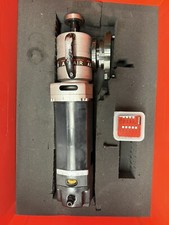 Axxair Motor Beveler