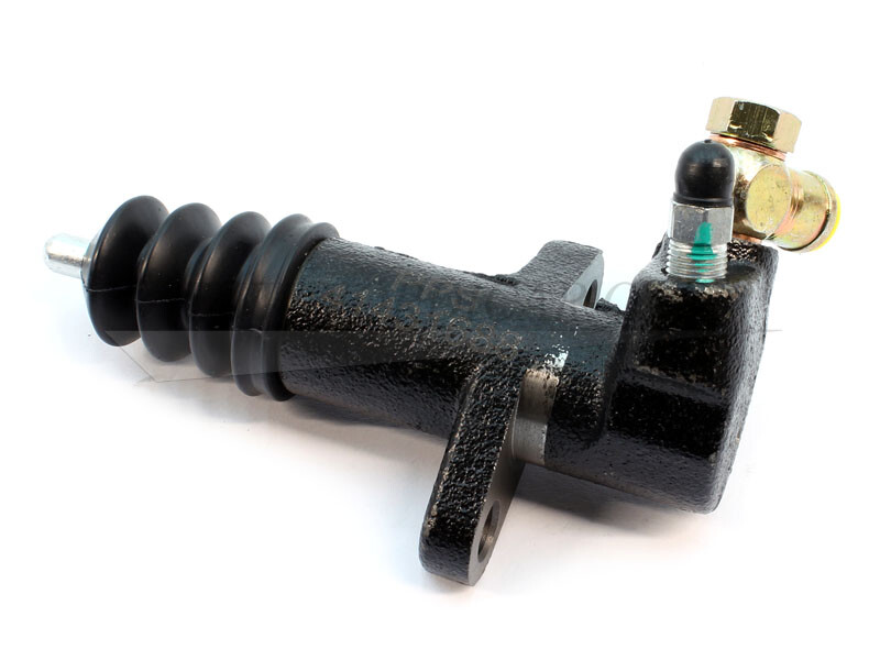 Volvo 30871688 Slave cylinder, Clutch S/V40 (04) D4192T M3P M5P eBay