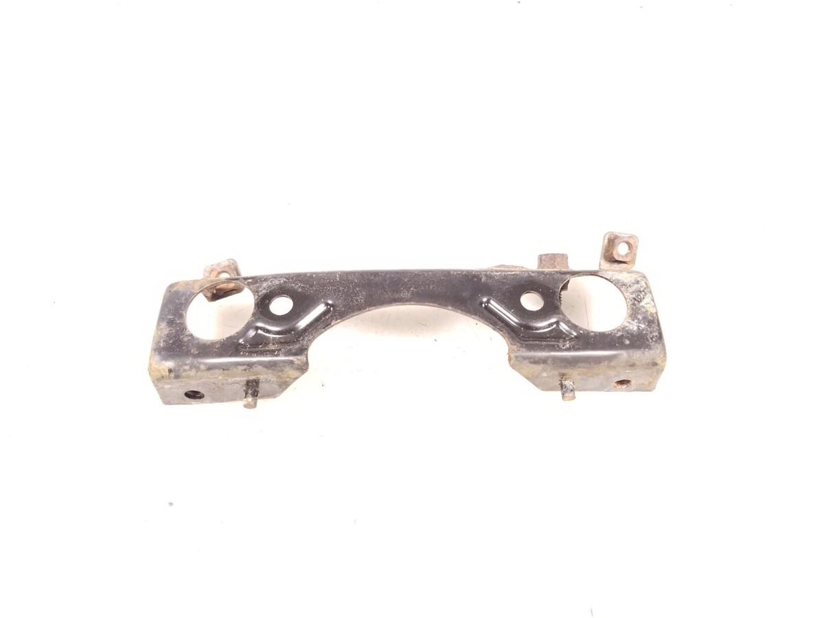 ハッピー 05 Triumph Rocket 3 III Horn Mount Bracket Free Shipping | eBay