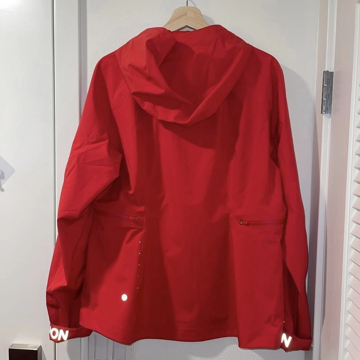 Manteau breal 2019 new arrivals