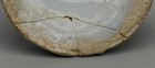 Bild 23 von 24