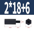 Bild 14 von 62