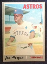 1970 Topps Pick a Card Complete your Set VG-NM-MT 281-549  12/2025 FREE SHIPPING