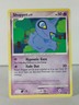 Shuppet - Platinum - 92/127 - Pokemon TCG - Common