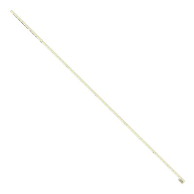 1pcs TV LED Backlight Strips For LG Innotek 42Inch 7030PKG 60ea