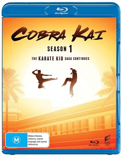 COBRA THE ANIMATION Cobra OVA series Blu-ray BOX Buichi Terasawa