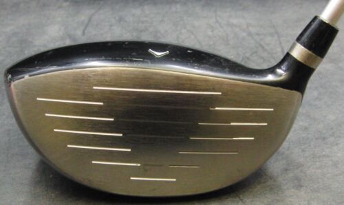 Mizuno JPX 800AD 11.5° Driver Regular Graphite Shaft No1 Grip - Picture 2 of 6