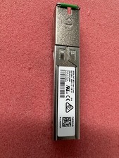 Nokia  G-010S-A 3FE46541AADA GPON ONT SFP  FI...