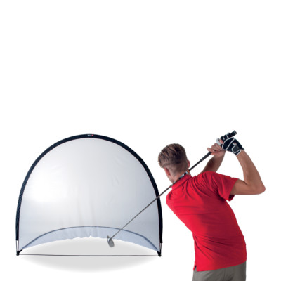 Pure2 Improve Practice Net - Übungsnetz - Statt 79,00 EUR