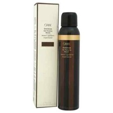 Oribe Grandiose Hair Plumping Mousse 5.7oz BRAND NEW