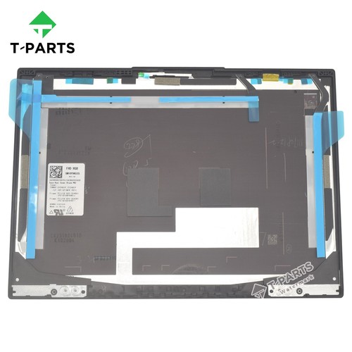 Nuovo per Lenovo ThinkPad X1 Carbon 10a 11a generazione LCD back cover coperchio posteriore FHD RGB - Foto 2 di 4