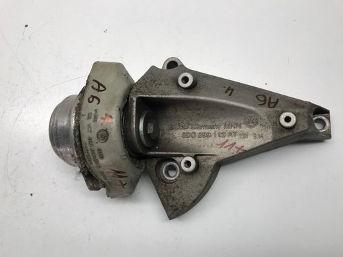 Audi A6 C5 00-05 2.5TDI Motor Getriebe Halterung 8D0399113AT 4B0399151M