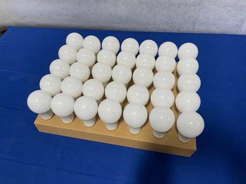 GE LED A21 70 LIGHT BULBS 3 Way 650-1300-2155 Lumen 2700k LOWEST WHOLESALE! L-02 - Picture 4 of 7