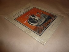 Baracca-Fraccaro-Visintin, ATLANTE STORICO-Evo Antico-Medio-Moderno, DeA 1963