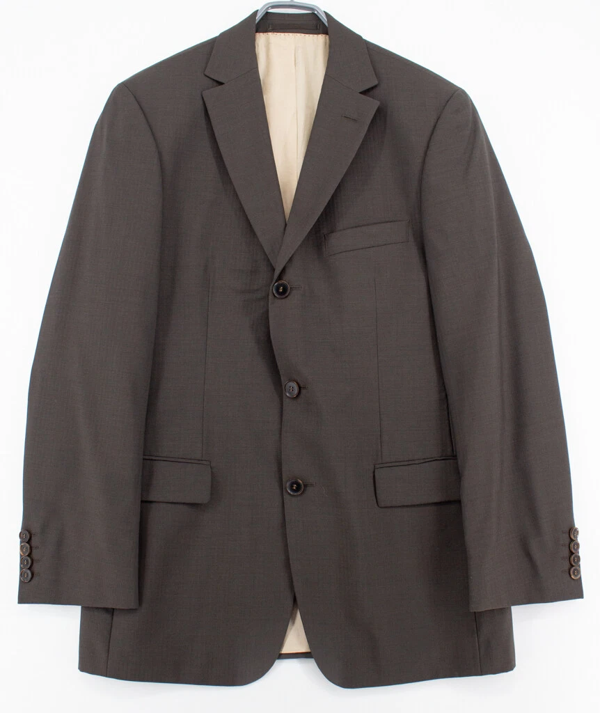 Boss 2025 casual blazer