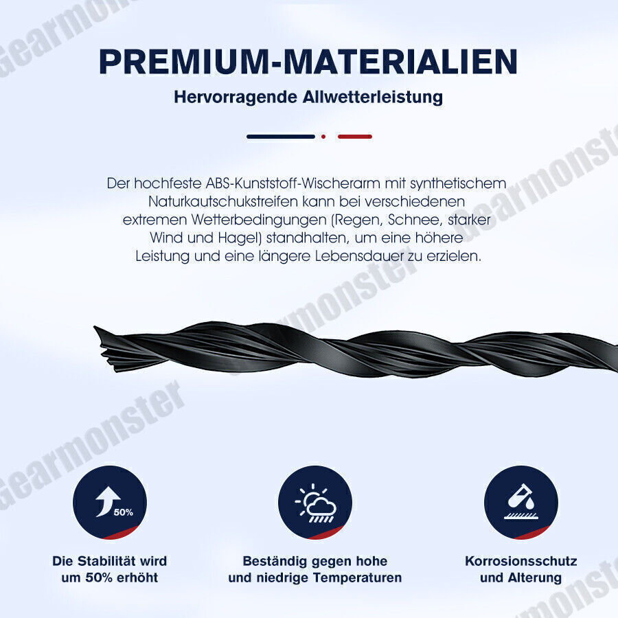 Bild 9 von 12