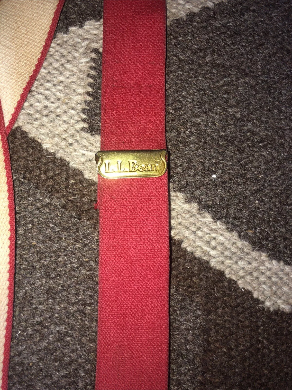 Picture 5 of 6