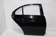 Rear Door MERCEDES E-CLASS Right 17 18 19 20 21