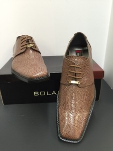 Calan Free Shipping