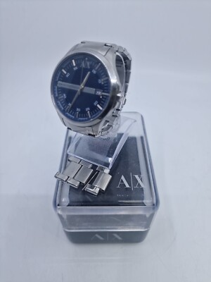 Armani Exchange Mens Watch AX2133 UK