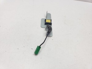 Mitsubishi Eclipse Cross Antenne Verstärker Modul 2021 8751A085